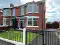 Photo 2 of 18 Somerdale Park, Belfast