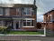 Photo 1 of 18 Somerdale Park, Belfast