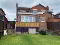 Photo 15 of 18 Somerdale Park, Belfast