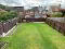 Photo 14 of 18 Somerdale Park, Belfast