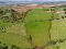 Photo 1 of 26 Laghtmorris Road, Castlederg