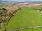 Photo 4 of 26 Laghtmorris Road, Castlederg