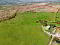 Photo 5 of 26 Laghtmorris Road, Castlederg