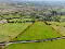 Photo 3 of 26 Laghtmorris Road, Castlederg