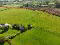 Photo 11 of 26 Laghtmorris Road, Castlederg