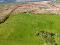 Photo 6 of 26 Laghtmorris Road, Castlederg