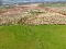Photo 7 of 26 Laghtmorris Road, Castlederg