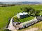 Photo 2 of 26 Laghtmorris Road, Castlederg