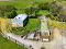 Photo 13 of 26 Laghtmorris Road, Castlederg