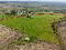 Photo 10 of 26 Laghtmorris Road, Castlederg