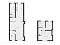 Floorplan 1 of 75 Francis Street, Lurgan, Co. Armagh