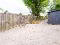 Photo 14 of 75 Francis Street, Lurgan, Co. Armagh