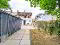 Photo 16 of 75 Francis Street, Lurgan, Co. Armagh