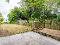 Photo 17 of 75 Francis Street, Lurgan, Co. Armagh