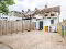 Photo 19 of 75 Francis Street, Lurgan, Co. Armagh