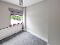 Photo 12 of 75 Francis Street, Lurgan, Co. Armagh