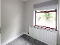 Photo 13 of 75 Francis Street, Lurgan, Co. Armagh