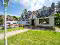 Photo 2 of 2 Cedar Grove, Larne