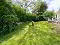 Photo 17 of 2 Cedar Grove, Larne