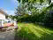 Photo 18 of 2 Cedar Grove, Larne