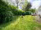 Photo 19 of 2 Cedar Grove, Larne