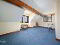 Photo 14 of 2 Cedar Grove, Larne