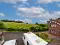 Photo 3 of 2 Cedar Grove, Larne