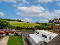 Photo 4 of 2 Cedar Grove, Larne