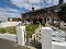 Photo 1 of 2 Linkside Park, Newcastle