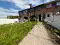 Photo 3 of 2 Linkside Park, Newcastle