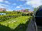 Photo 17 of 2 Linkside Park, Newcastle