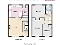 Floorplan 2 of 2 Linkside Park, Newcastle