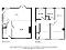 Floorplan 1 of 47 Berkeley Heights, Omagh