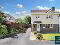 Photo 1 of 47 Berkeley Heights, Omagh