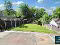 Photo 17 of 47 Berkeley Heights, Omagh