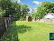 Photo 18 of 47 Berkeley Heights, Omagh