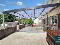 Photo 16 of 47 Berkeley Heights, Omagh