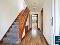 Photo 2 of 47 Berkeley Heights, Omagh