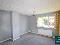 Photo 11 of 47 Berkeley Heights, Omagh