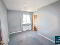 Photo 12 of 47 Berkeley Heights, Omagh