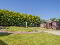 Photo 17 of 19 Hazelbrook, Magherafelt