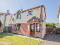 Photo 1 of 19 Hazelbrook, Magherafelt