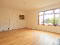 Photo 5 of 19 Hazelbrook, Magherafelt