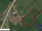 Photo 1 of Land At 45, Larne Road, Ballynure