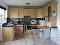 Photo 3 of 49 Murlough View, Dundrum