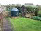 Photo 5 of 49 Murlough View, Dundrum