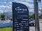 Photo 1 of I The Courtyard, 21 Dundrum Road, Newcastle