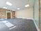 Photo 3 of I The Courtyard, 21 Dundrum Road, Newcastle