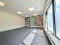 Photo 4 of I The Courtyard, 21 Dundrum Road, Newcastle