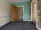 Photo 5 of I The Courtyard, 21 Dundrum Road, Newcastle